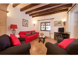 Bild zur gratis inserierten Ferienwohnung Ferienhaus-1651842.