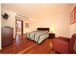 Bild zur gratis inserierten Ferienwohnung Ferienhaus-1651843.