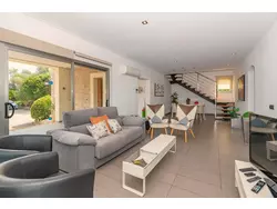 Bild zur gratis inserierten Ferienwohnung Ferienhaus-1651844.