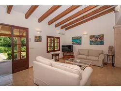 Bild zur gratis inserierten Ferienwohnung Ferienhaus-1651848.