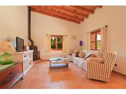 Bild zur gratis inserierten Ferienwohnung Ferienhaus-1651849.