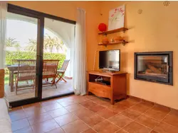 Bild zur gratis inserierten Ferienwohnung Ferienhaus-1662608.