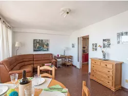 Bild zur gratis inserierten Ferienwohnung Ferienwohnung-1662938.