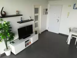 Ferienwohnung Ferienwohnung-1669216 in La Manga del Mar Menor (San Javier) - 4 Personen, Hund nicht erlaubt