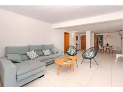 Bild zur gratis inserierten Ferienwohnung Ferienwohnung-1671811.