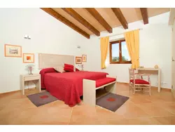 Bild zur gratis inserierten Ferienwohnung Ferienhaus-1671813.