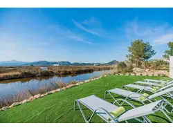 Bild zur gratis inserierten Ferienwohnung Ferienhaus-1671814.