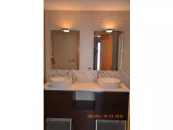 Bild zur gratis inserierten Ferienwohnung Ferienhaus-1672829.