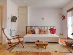 Bild zur gratis inserierten Ferienwohnung Ferienhaus-1674820.