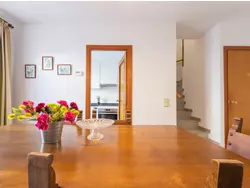 Bild zur gratis inserierten Ferienwohnung Ferienhaus-1674821.