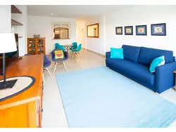 Ferienwohnung Ferienwohnung-1680531 in Torroella de Montgrí (Niederampurien) - 4 Personen, Hund erlaubt