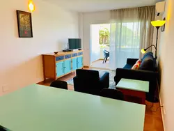 Bild zur gratis inserierten Ferienwohnung Ferienwohnung-1680541.