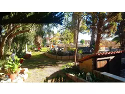 Bild zur gratis inserierten Ferienwohnung Ferienhaus-1684835.