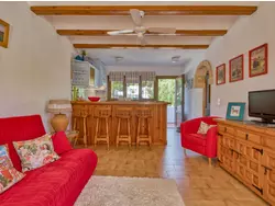 Bild zur gratis inserierten Ferienwohnung Ferienwohnung-1695697.