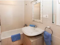 Bild zur gratis inserierten Ferienwohnung Ferienhaus-1696174.