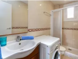 Bild zur gratis inserierten Ferienwohnung Ferienwohnung-1696372.