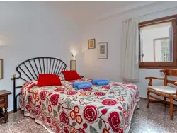 Ferienwohnung Ferienwohnung-1696373 in l'Escala - 6 Personen, Hund nicht erlaubt