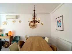 Bild zur gratis inserierten Ferienwohnung Ferienwohnung-1696730.