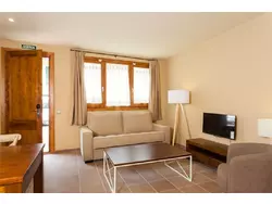 Bild zur gratis inserierten Ferienwohnung Ferienwohnung-1696734.