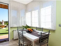 Bild zur gratis inserierten Ferienwohnung Ferienhaus-1696866.