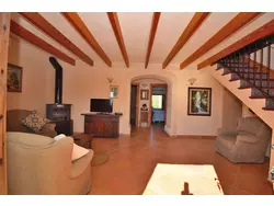 Bild zur gratis inserierten Ferienwohnung Ferienhaus-1697163.