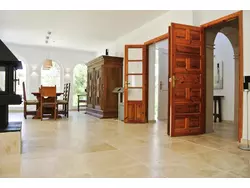 Ferienhaus Ferienhaus-1697494 in Alhama de Granada (Comarca de Alhama) - 8 Personen, Hund erlaubt