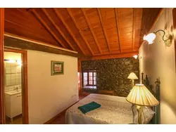 Bild zur gratis inserierten Ferienwohnung Ferienhaus-1697543.