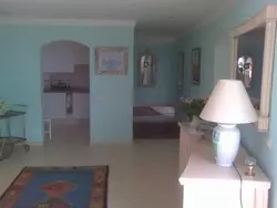 Bild zur gratis inserierten Ferienwohnung Ferienhaus-1697546.