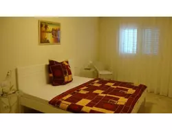 Bild zur gratis inserierten Ferienwohnung Ferienwohnung-1697548.