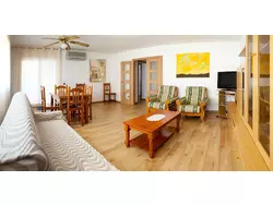 Ferienwohnung Ferienwohnung-1699455 in el Vendrell (Baix Penedès) - 6 Personen, Hund nicht erlaubt