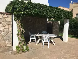 Bild zur gratis inserierten Ferienwohnung Ferienhaus-1699457.