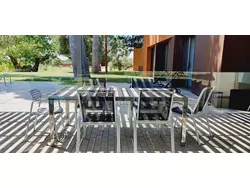 Ferienhaus Ferienhaus-1699462 in Salou (Tarragonès) - 8 Personen, Hund erlaubt