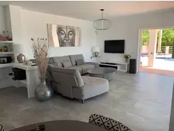 Ferienhaus Ferienhaus-1699471 in Sant Josep de sa Talaia (Ibiza) - 7 Personen, Hund erlaubt