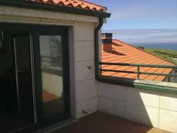 Ferienwohnung Ferienwohnung-1699474 in Malpica de Bergantiños (Bergantiños) - 4 Personen, Hund nicht erlaubt