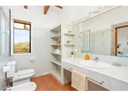 Bild zur gratis inserierten Ferienwohnung Ferienhaus-1706486.