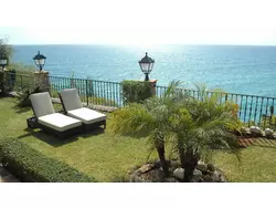 Bild zur gratis inserierten Ferienwohnung Ferienhaus-1706642.