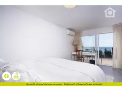 Bild zur gratis inserierten Ferienwohnung Ferienhaus-1707050.