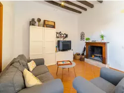 Bild zur gratis inserierten Ferienwohnung Ferienhaus-1714934.