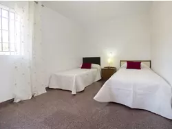 Bild zur gratis inserierten Ferienwohnung Ferienhaus-1715014.