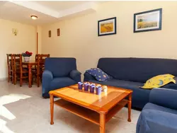 Bild zur gratis inserierten Ferienwohnung Ferienhaus-1715021.