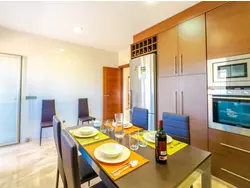 Bild zur gratis inserierten Ferienwohnung Ferienhaus-1715022.