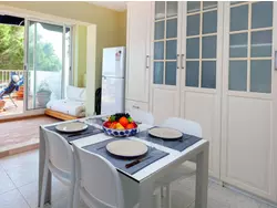 Bild zur gratis inserierten Ferienwohnung Ferienwohnung-1719381.