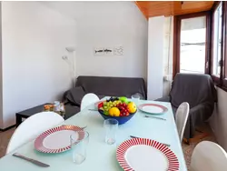 Bild zur gratis inserierten Ferienwohnung Ferienwohnung-1719768.