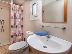 Bild zur gratis inserierten Ferienwohnung Ferienwohnung-1721370.