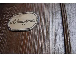 Bild zur gratis inserierten Ferienwohnung Ferienhaus-1722479.