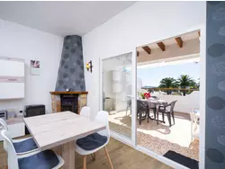 Bild zur gratis inserierten Ferienwohnung Ferienhaus-1722606.