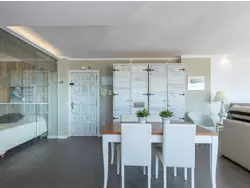 Bild zur gratis inserierten Ferienwohnung Ferienwohnung-1723196.