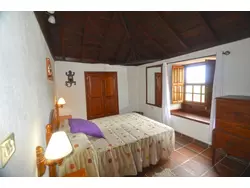 Bild zur gratis inserierten Ferienwohnung Ferienhaus-1723921.