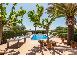 Bild zur gratis inserierten Ferienwohnung Ferienhaus-1723954.