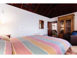 Bild zur gratis inserierten Ferienwohnung Ferienhaus-1723987.